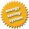 energie-einspar-system_eng