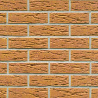 Dateiformat: EPS
Erzeugt von: Adobe Photoshop Version 8.0x125
Datum: 11.07.2005 15:41 Uhr
Name: R217RF17_G.eps