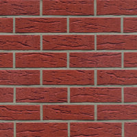 Dateiformat: EPS
Erzeugt von: Adobe Photoshop Version 8.0x125
Datum: 11.07.2005 15:46 Uhr
Name: R435NF9_G.eps