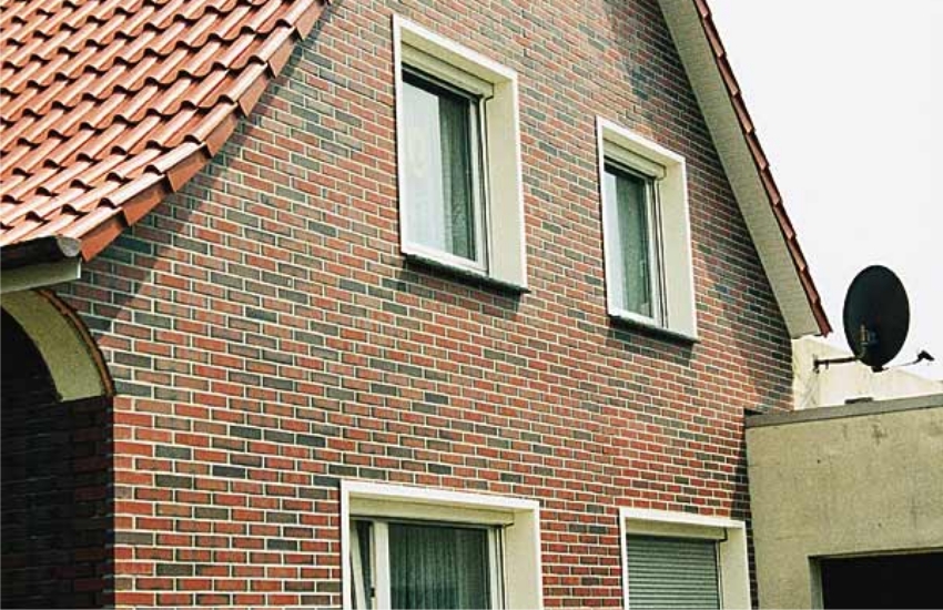 ISOKLINKER_Musterhaus_Gallerie – 10