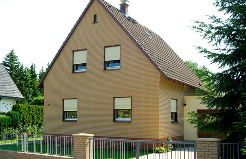 ISOKLINKER_Musterhaus_Gallerie – 11