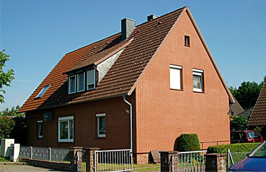ISOKLINKER_Musterhaus_Gallerie – 13