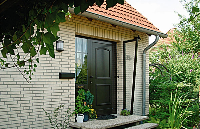 ISOKLINKER_Musterhaus_Gallerie – 15