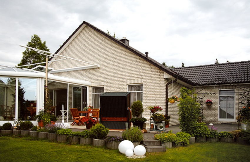ISOKLINKER_Musterhaus_Gallerie – 16