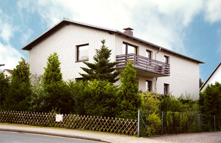 ISOKLINKER_Musterhaus_Gallerie – 17
