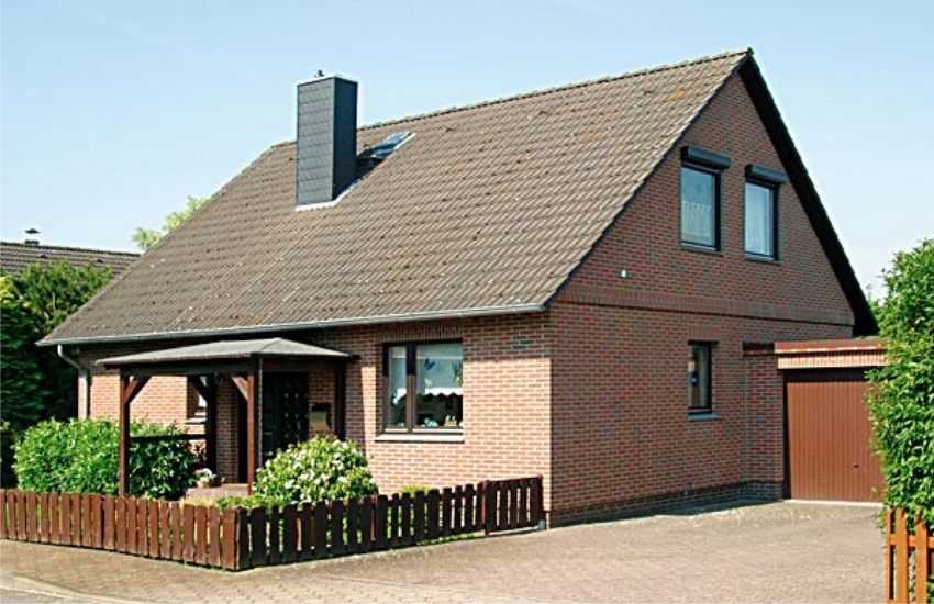 ISOKLINKER_Musterhaus_Gallerie – 18