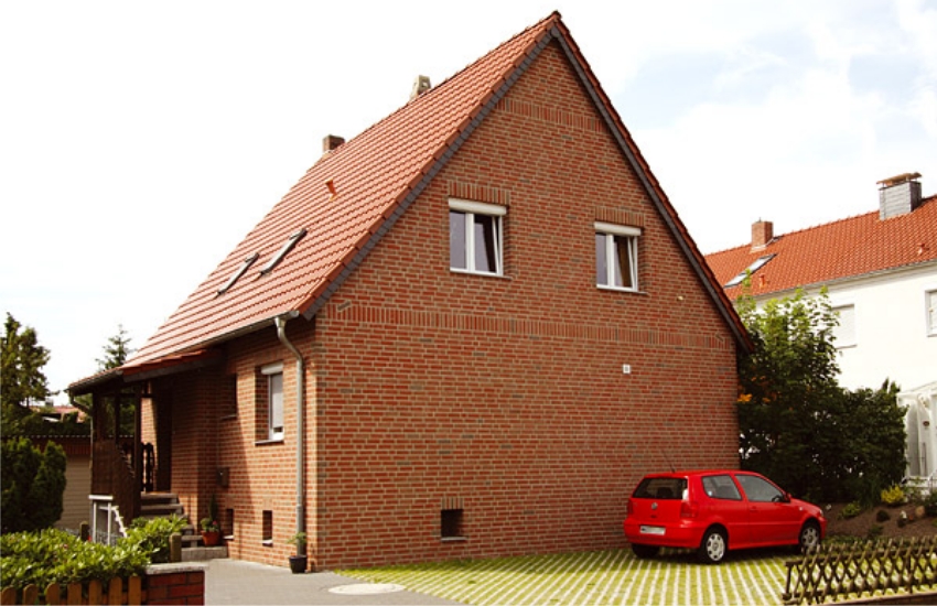 ISOKLINKER_Musterhaus_Gallerie – 19