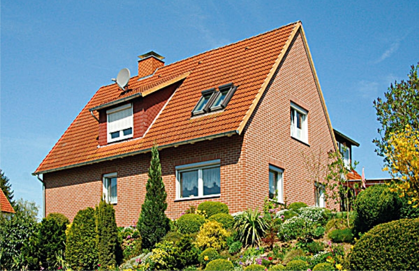ISOKLINKER_Musterhaus_Gallerie – 20