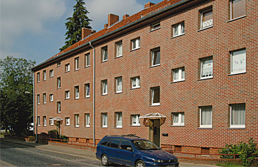 ISOKLINKER_Musterhaus_Gallerie – 21