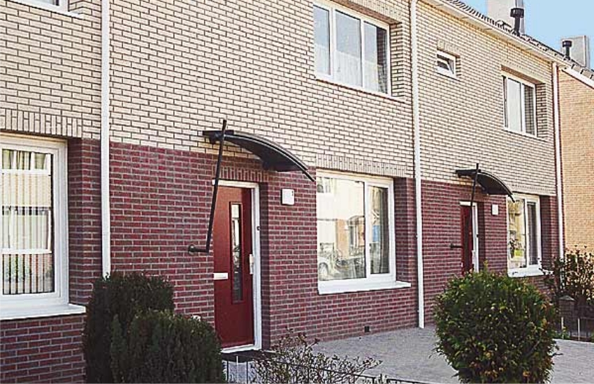 ISOKLINKER_Musterhaus_Gallerie – 23
