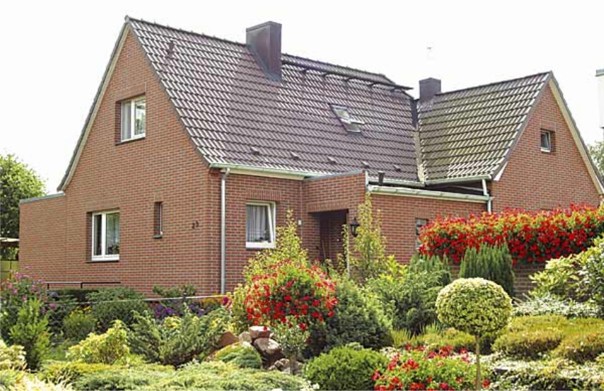 ISOKLINKER_Musterhaus_Gallerie – 25