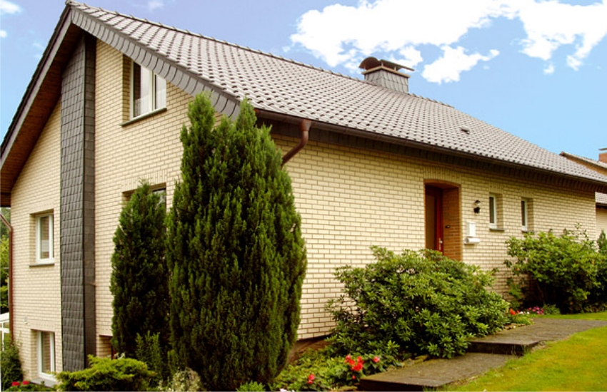ISOKLINKER_Musterhaus_Gallerie – 27