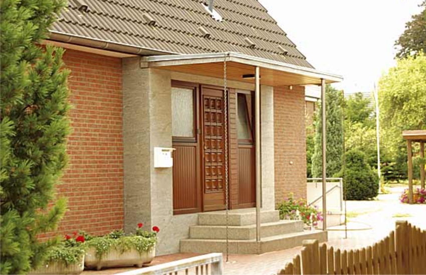 ISOKLINKER_Musterhaus_Gallerie – 29