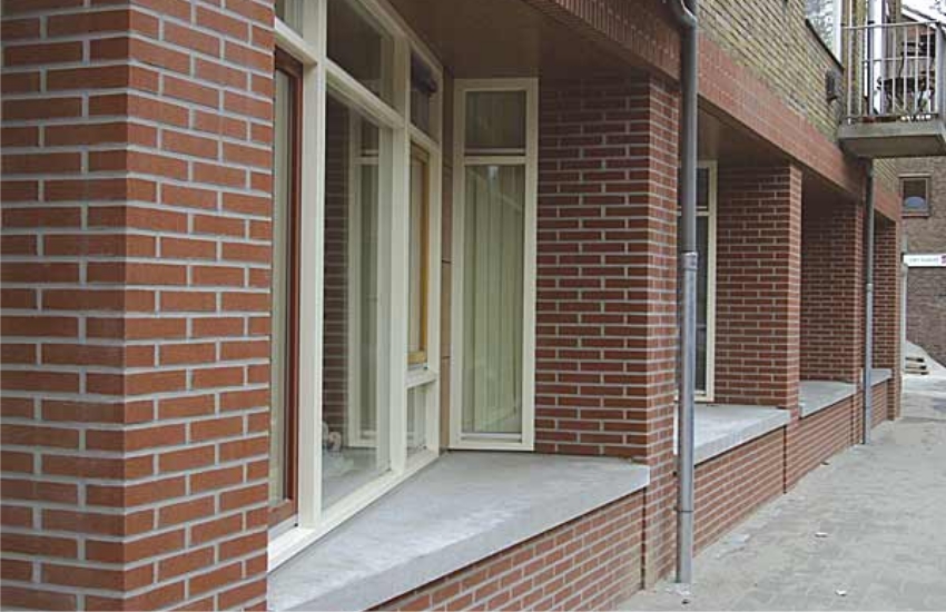 ISOKLINKER_Musterhaus_Gallerie – 30