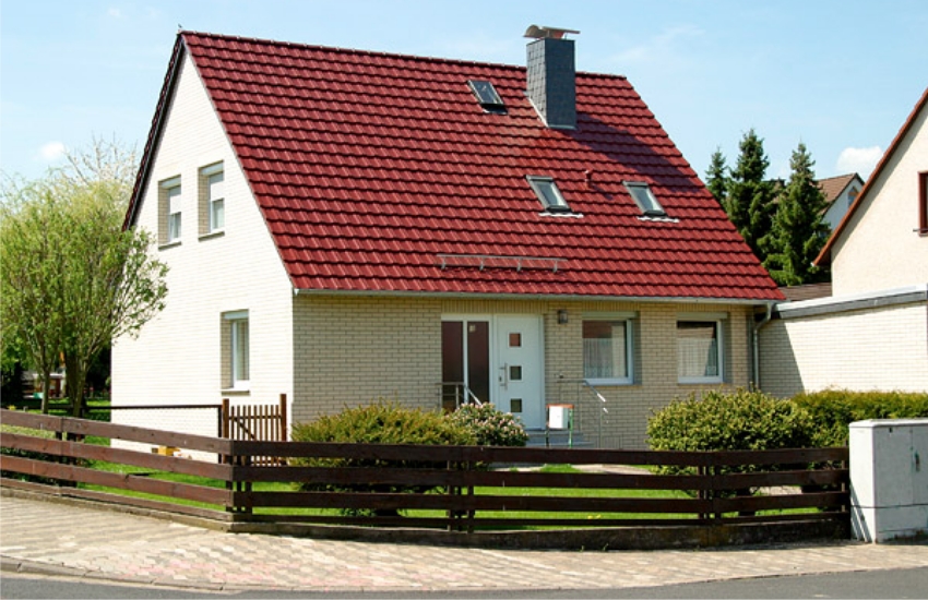 ISOKLINKER_Musterhaus_Gallerie – 31