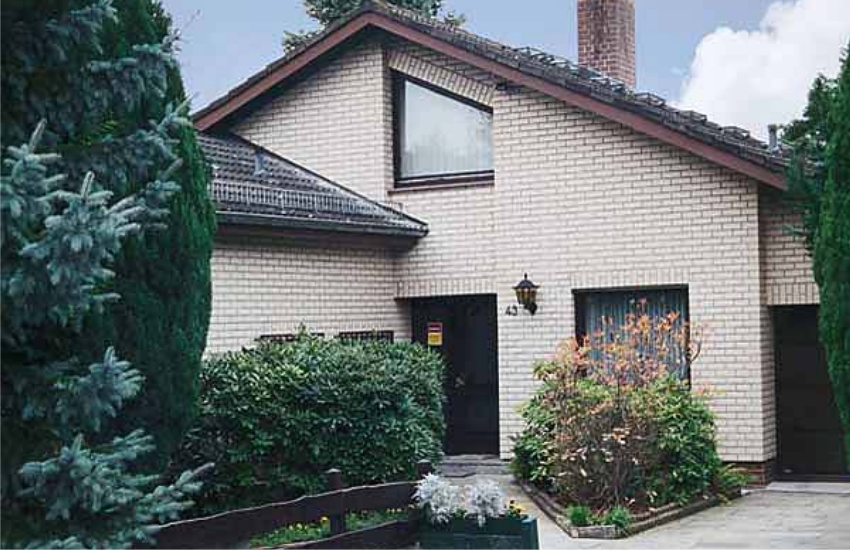 ISOKLINKER_Musterhaus_Gallerie – 32