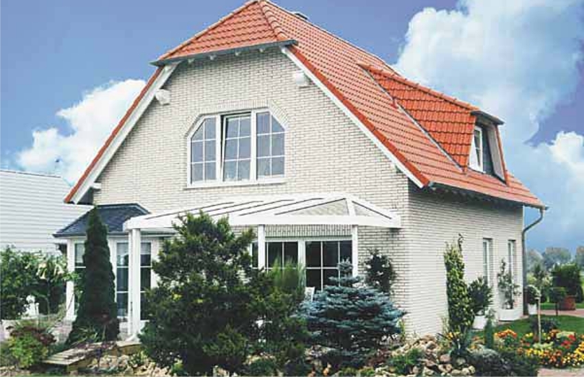 ISOKLINKER_Musterhaus_Gallerie – 33