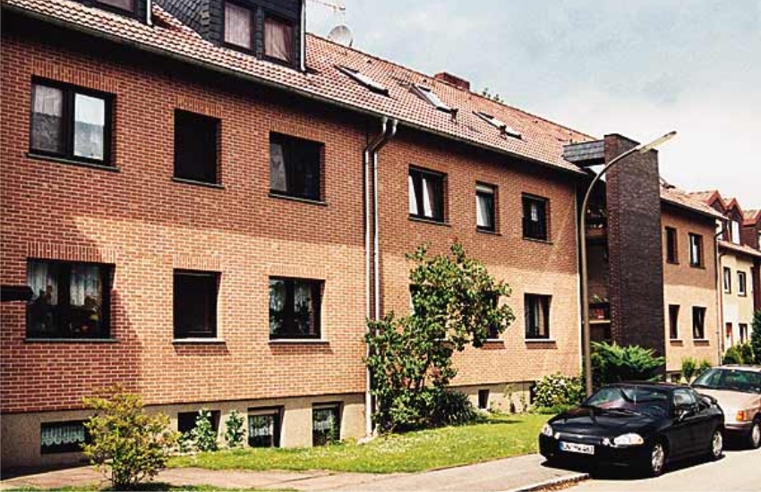 ISOKLINKER_Musterhaus_Gallerie – 36