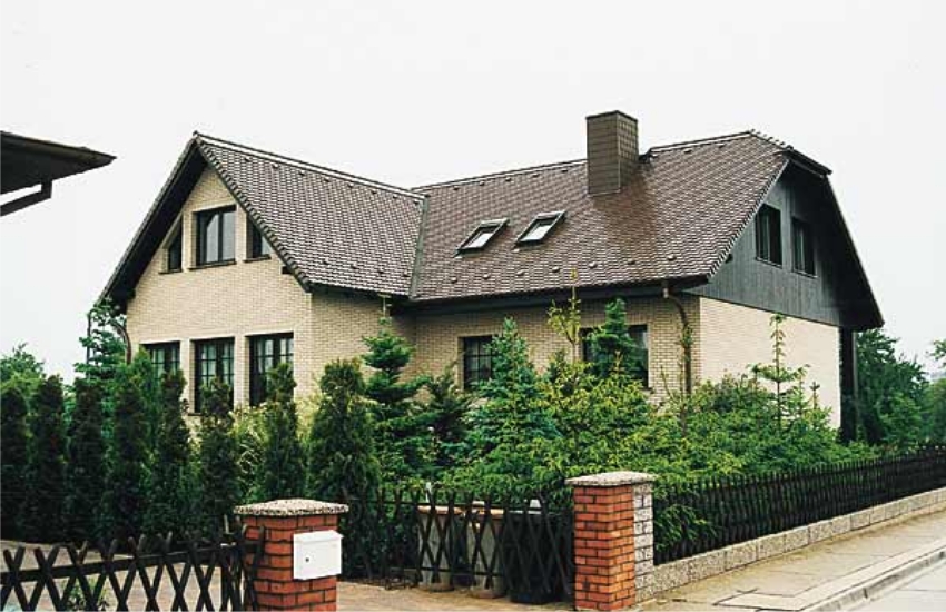 ISOKLINKER_Musterhaus_Gallerie – 37