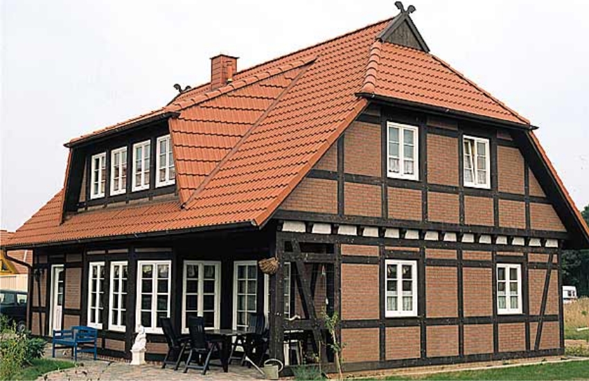 ISOKLINKER_Musterhaus_Gallerie – 39