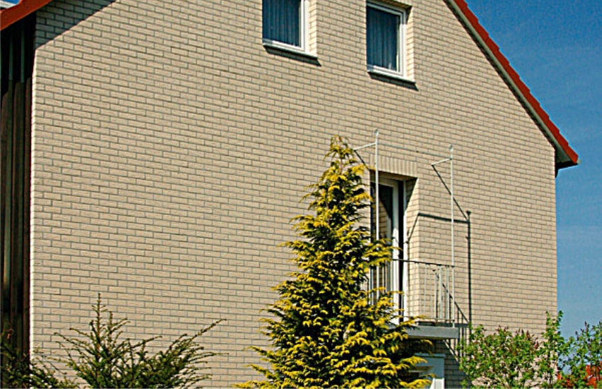 ISOKLINKER_Musterhaus_Gallerie – 4