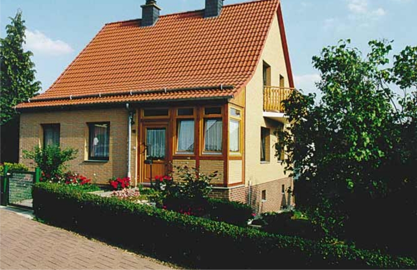ISOKLINKER_Musterhaus_Gallerie – 40