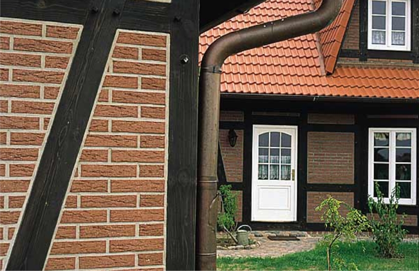 ISOKLINKER_Musterhaus_Gallerie – 41
