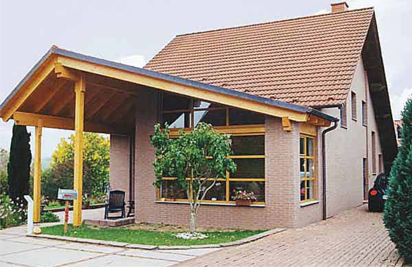 ISOKLINKER_Musterhaus_Gallerie – 42