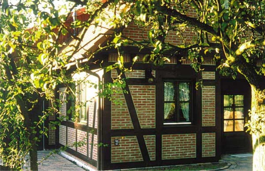 ISOKLINKER_Musterhaus_Gallerie – 43
