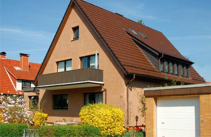 ISOKLINKER_Musterhaus_Gallerie – 44