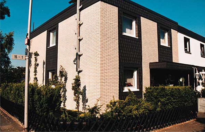 ISOKLINKER_Musterhaus_Gallerie – 45