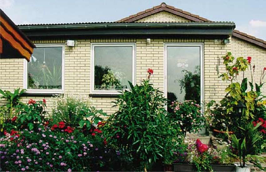 ISOKLINKER_Musterhaus_Gallerie – 46
