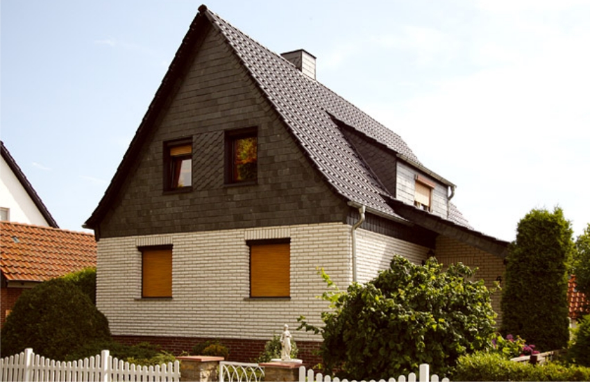 ISOKLINKER_Musterhaus_Gallerie – 47
