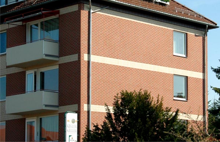 ISOKLINKER_Musterhaus_Gallerie – 5