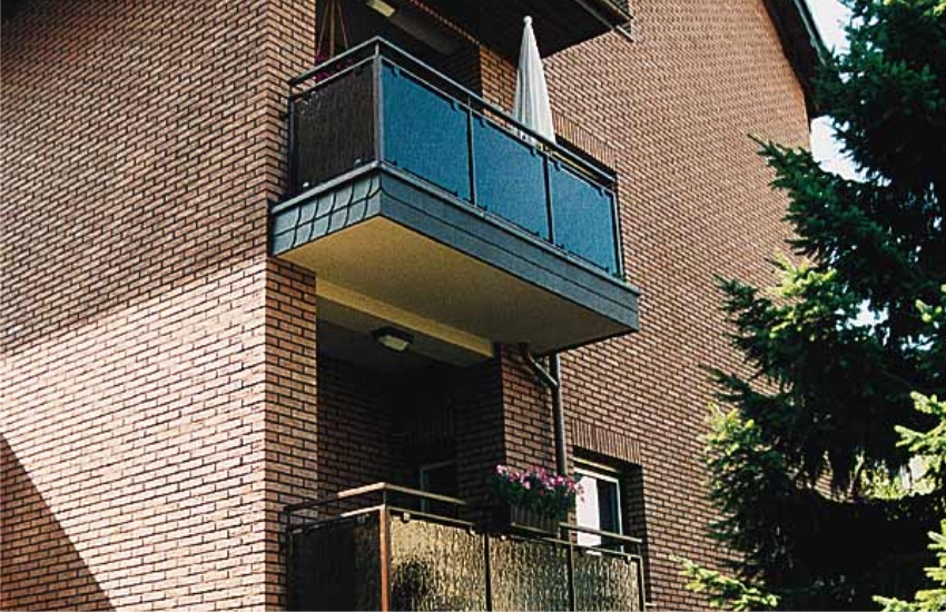 ISOKLINKER_Musterhaus_Gallerie – 6