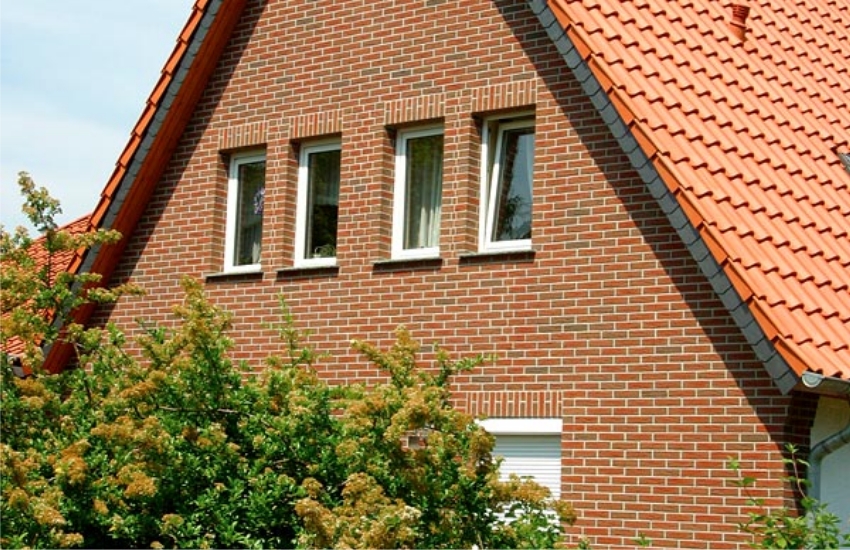 ISOKLINKER_Musterhaus_Gallerie – 7