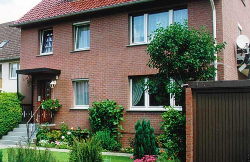 ISOKLINKER_Musterhaus_Gallerie – 8