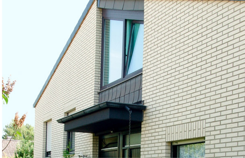 ISOKLINKER_Musterhaus_Gallerie – 9