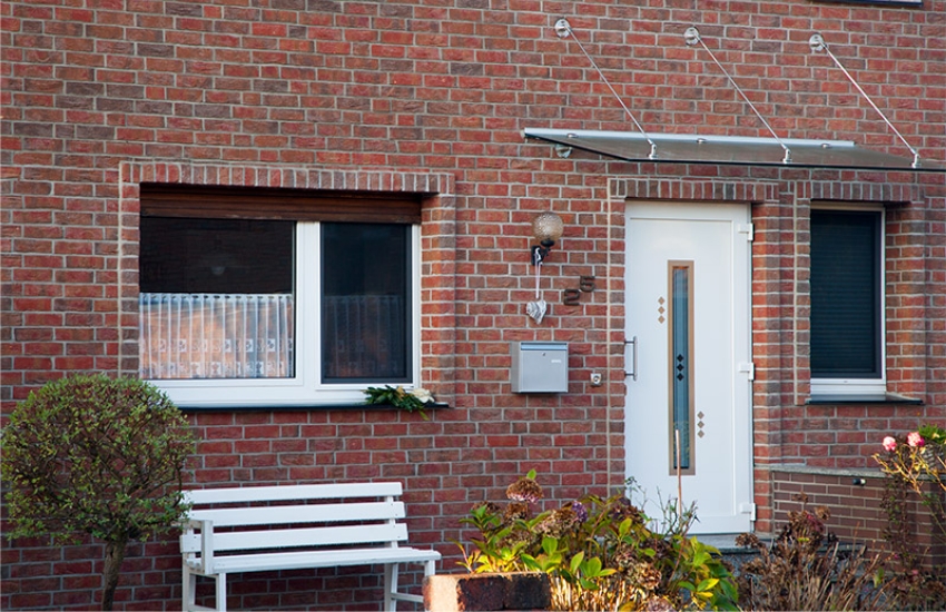 ISOKLINKER_Traditionelle_Bauweise -1