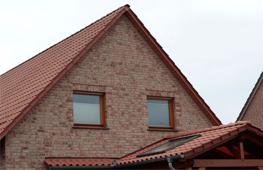 ISOKLINKER_Traditionelle_Bauweise – 7
