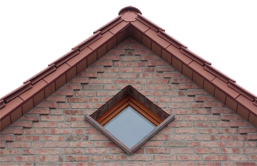 ISOKLINKER_Traditionelle_Bauweise – 8