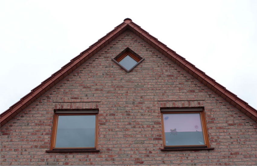 ISOKLINKER_Traditionelle_Bauweise – 9