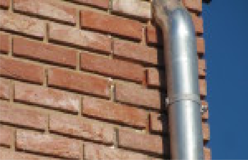ISOKLINKER_Verbundsysteme_Verbau – 17