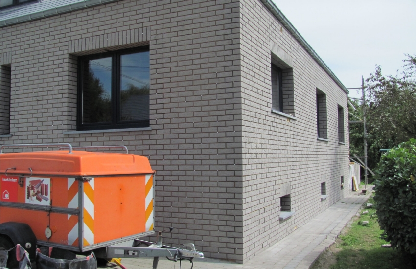 ISOKLINKER_Verbundsysteme_Verbau – 20