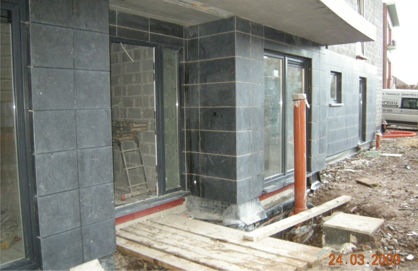 ISOKLINKER_Verbundsysteme_Verbau – 24