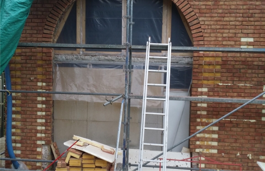 ISOKLINKER_Verbundsysteme_Verbau – 31