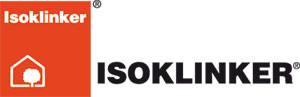Logo - ISOKLINKER
